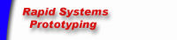 Rapid Systems Prototyping